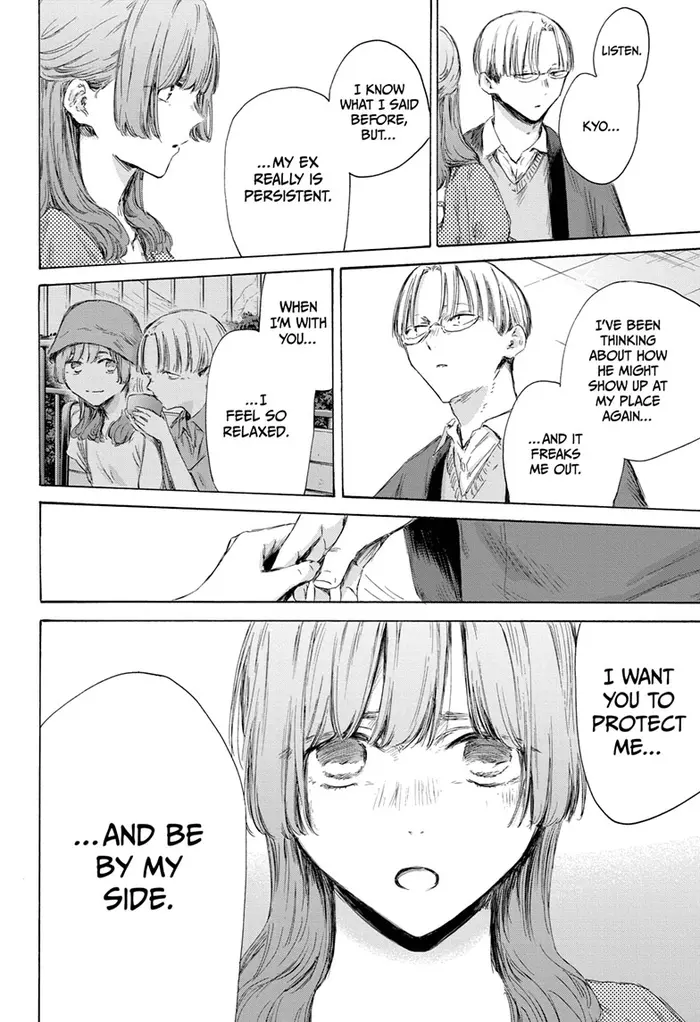 Blue Box Chapter 165 image 18_optimized